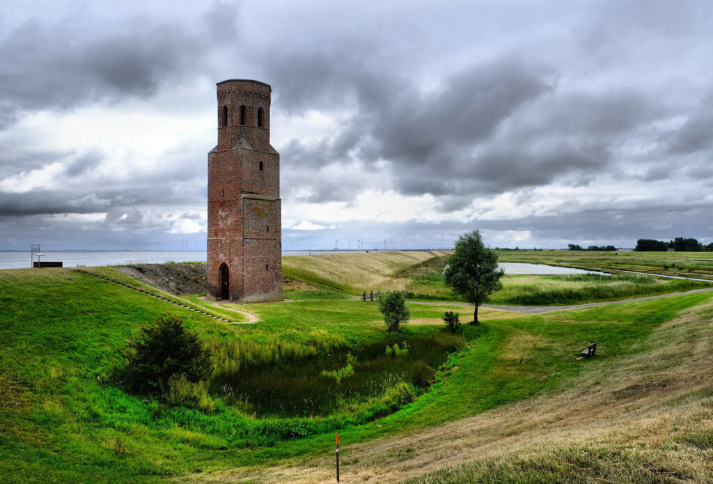 Land_aan_zee_yoga_retreat_juni