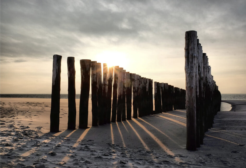Land_aan_zee_yoga_retreat_juni