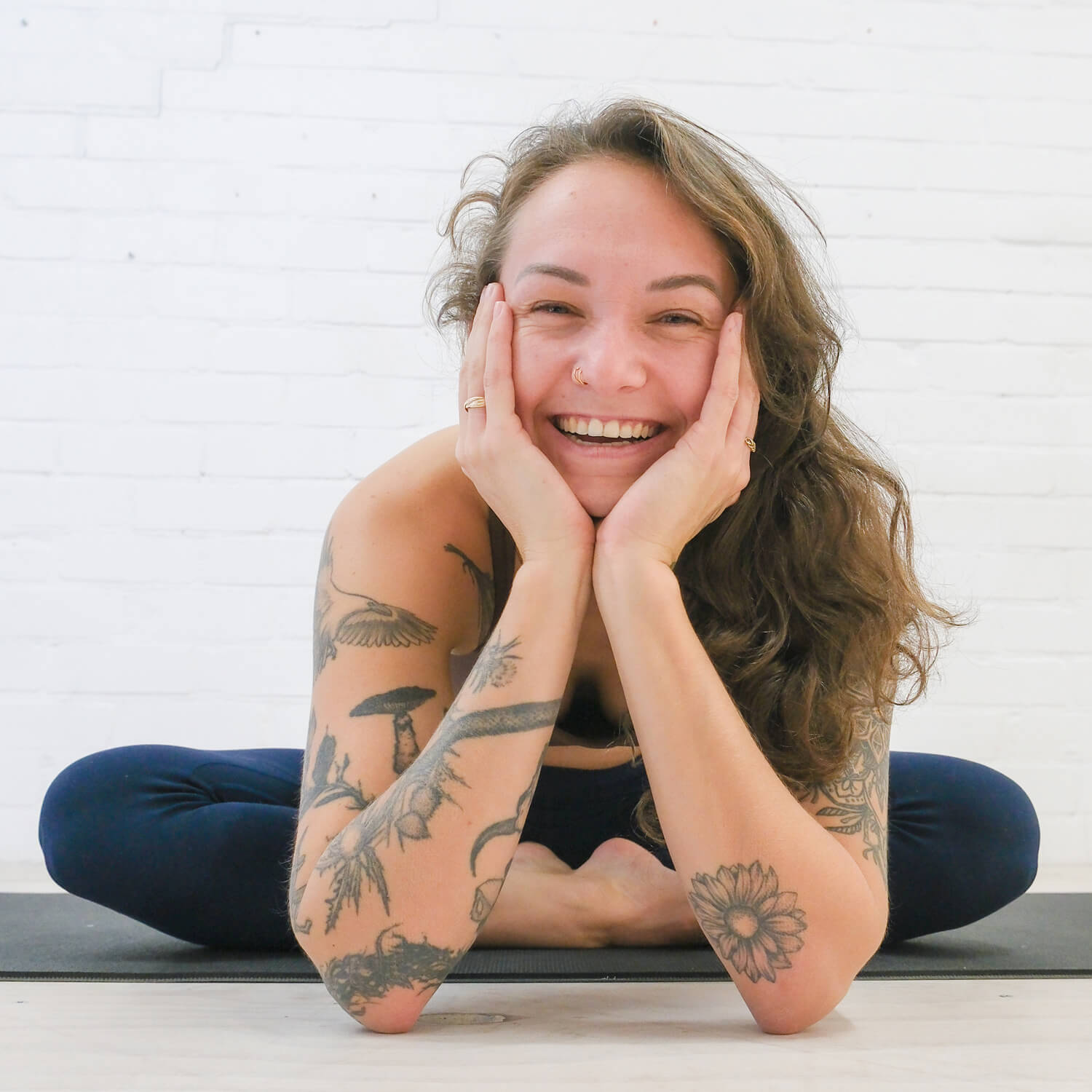 Dione_Yoga_Retreat (1)