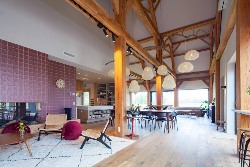 Land_aan_zee_yoga_retreat_juni