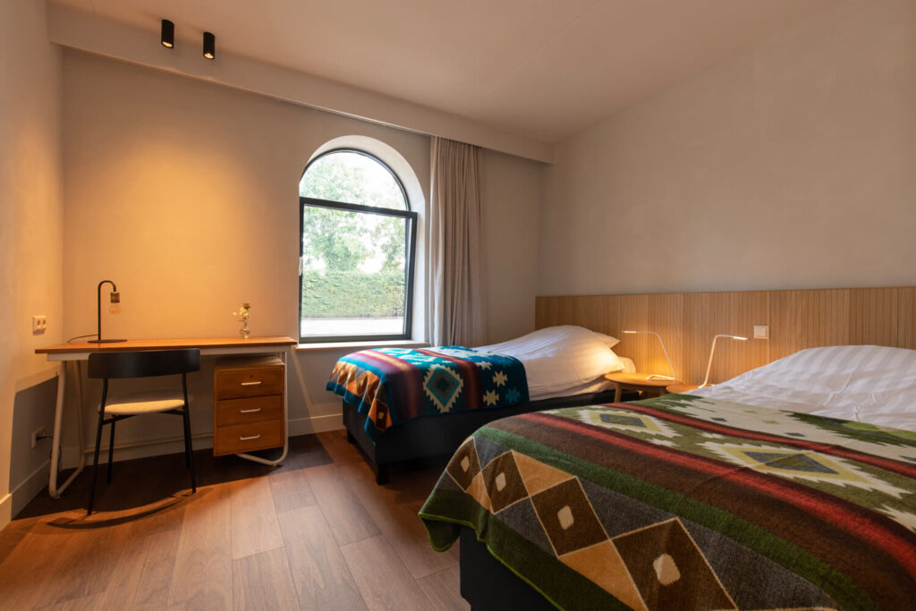 Land_aan_zee_yoga_retreat_juni