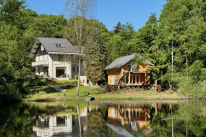 Yoga_Maori_Healing_Retreat
