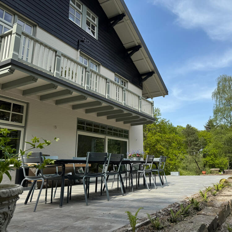 Ashtanga_Weekend_Retreat_Hattem_Square_2