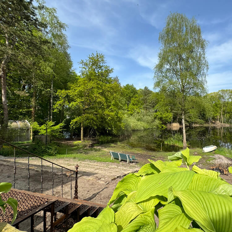 Ashtanga_Weekend_Retreat_Square