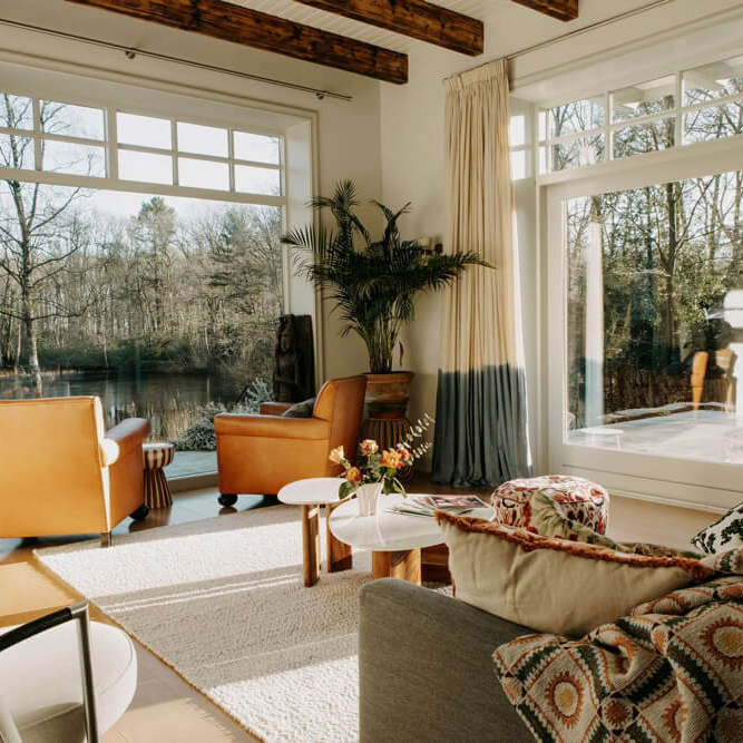 Ashtanga_weekend_Retreat_2_Square