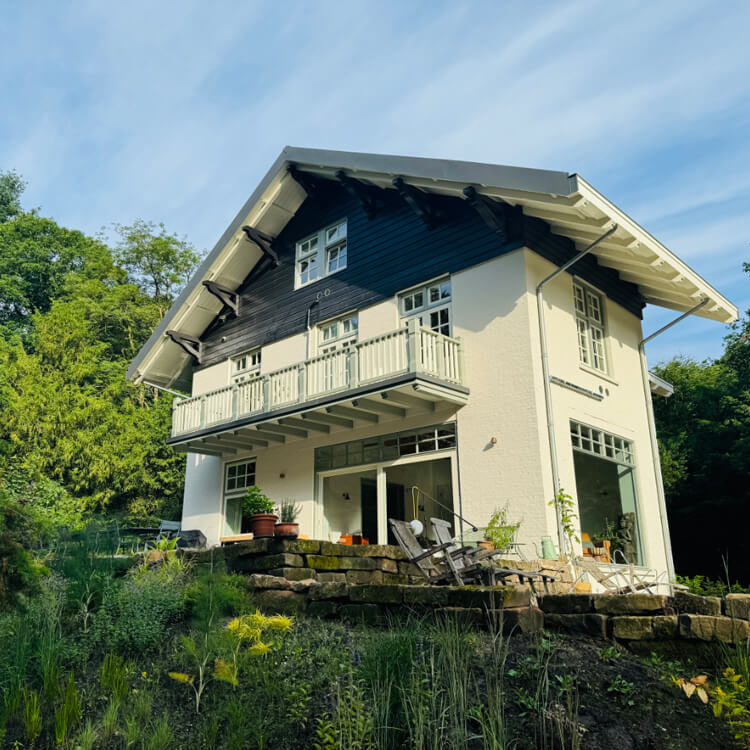 Ashtanga_weekend_Retreat_3_Square