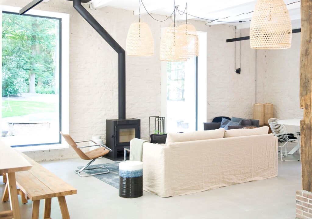 Winterwende_Yoga_Retreat_2026