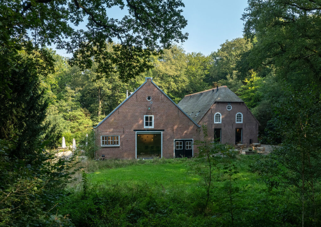 Winter_Solstice_Yoga_Retreat_2026