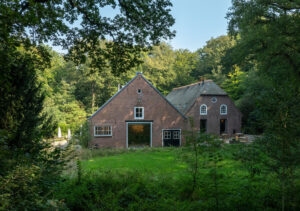 Winter_Solstice_Yoga_Retreat_2026