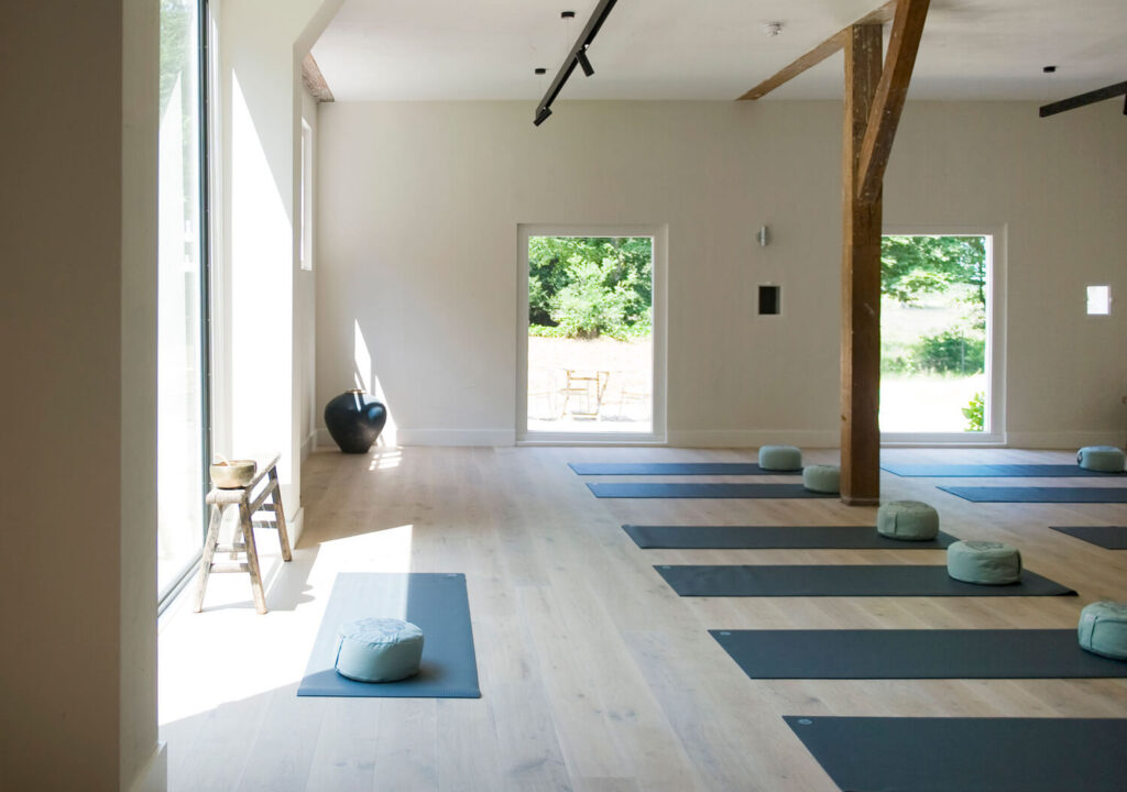 Winter_Solstice_Yoga_Retreat_2026