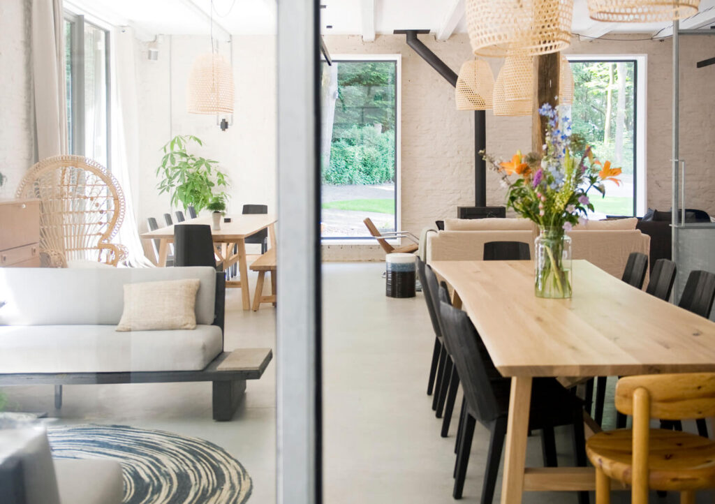 Winter_Solstice_Yoga_Retreat_2026