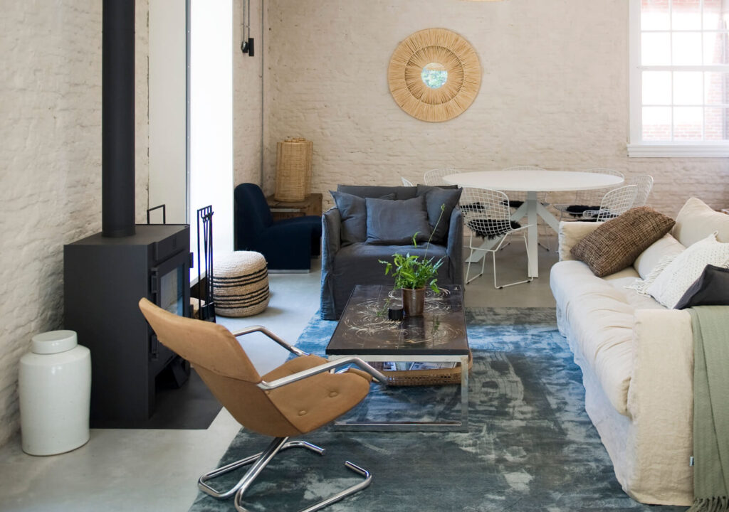 Winterwende_Yoga_Retreat_2026