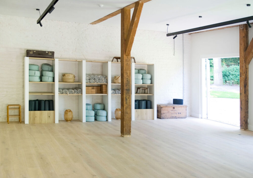 Winterwende_Yoga_Retreat_2026