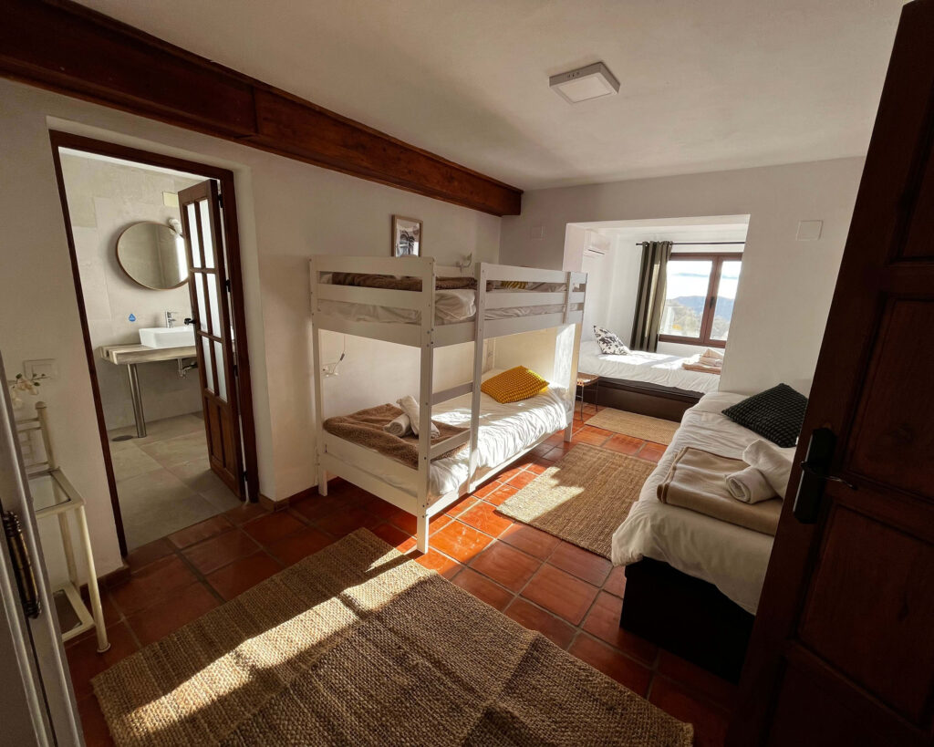 Ashtanga_Week_Retreat_Spanje_2