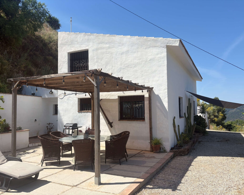 Ashtanga_Week_Retreat_Spanje_5