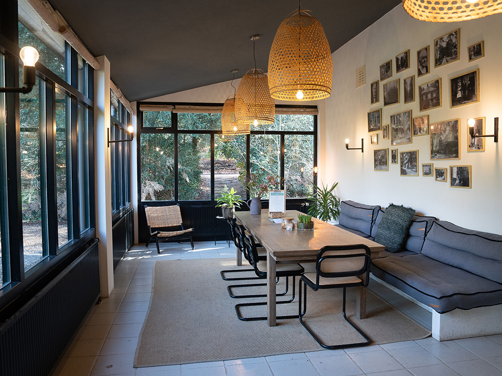 Winter_Dag_Retreat_Hilversum
