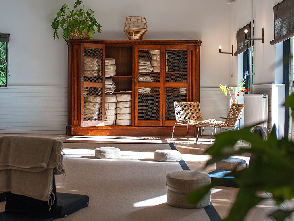 Winter_Dag_Retreat_Hilversum