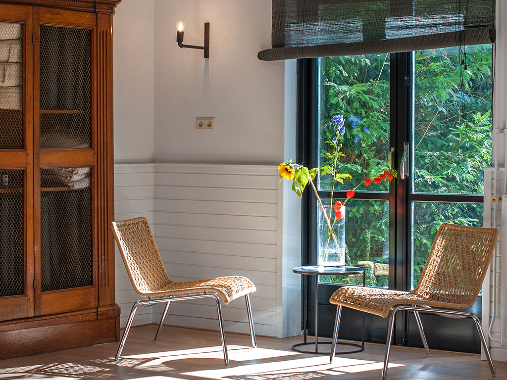 Winter_Dag_Retreat_Hilversum
