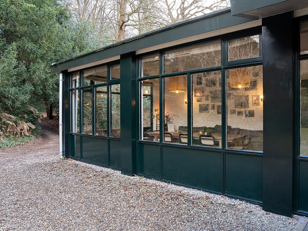 Winter_Dag_Retreat_Hilversum
