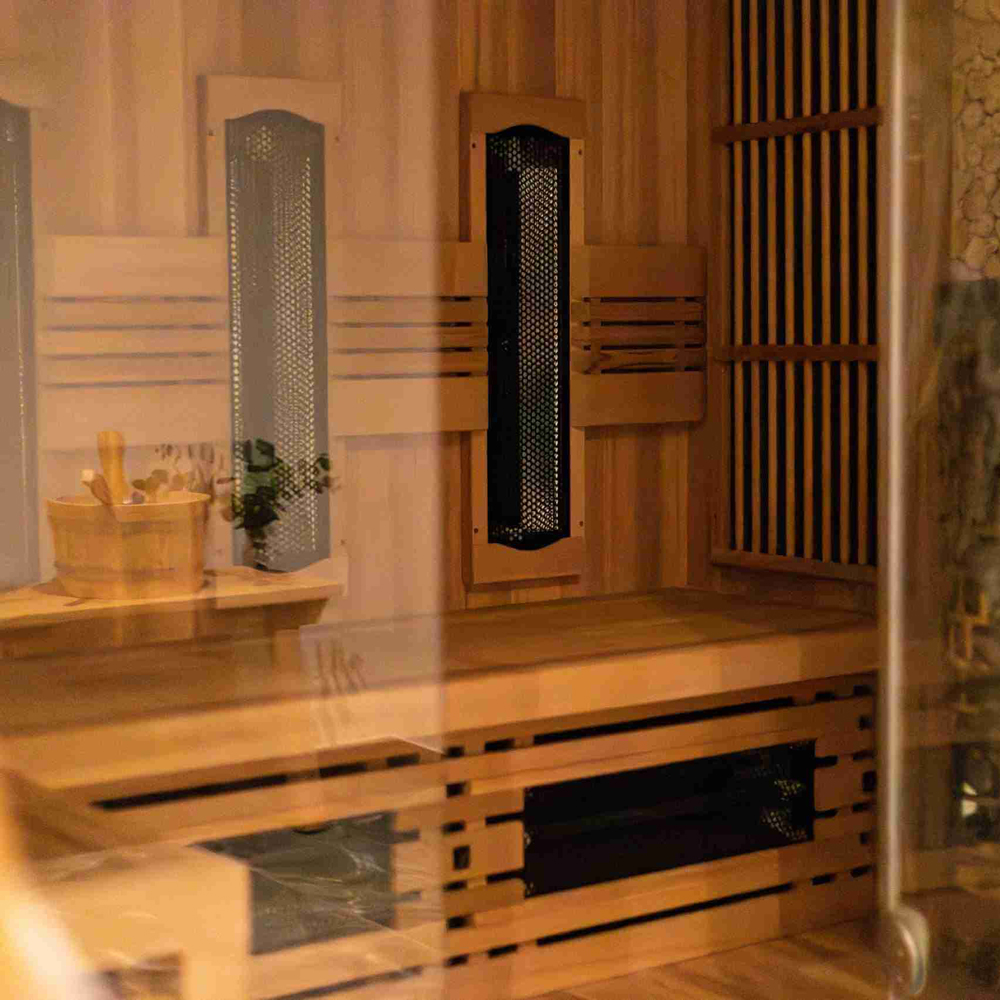 Sauna_Yoga_Maori_Retraite